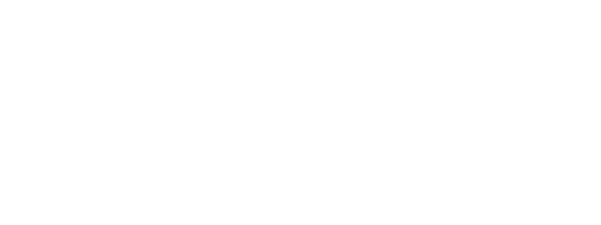 甘肃红日自动化信息工程有限公司